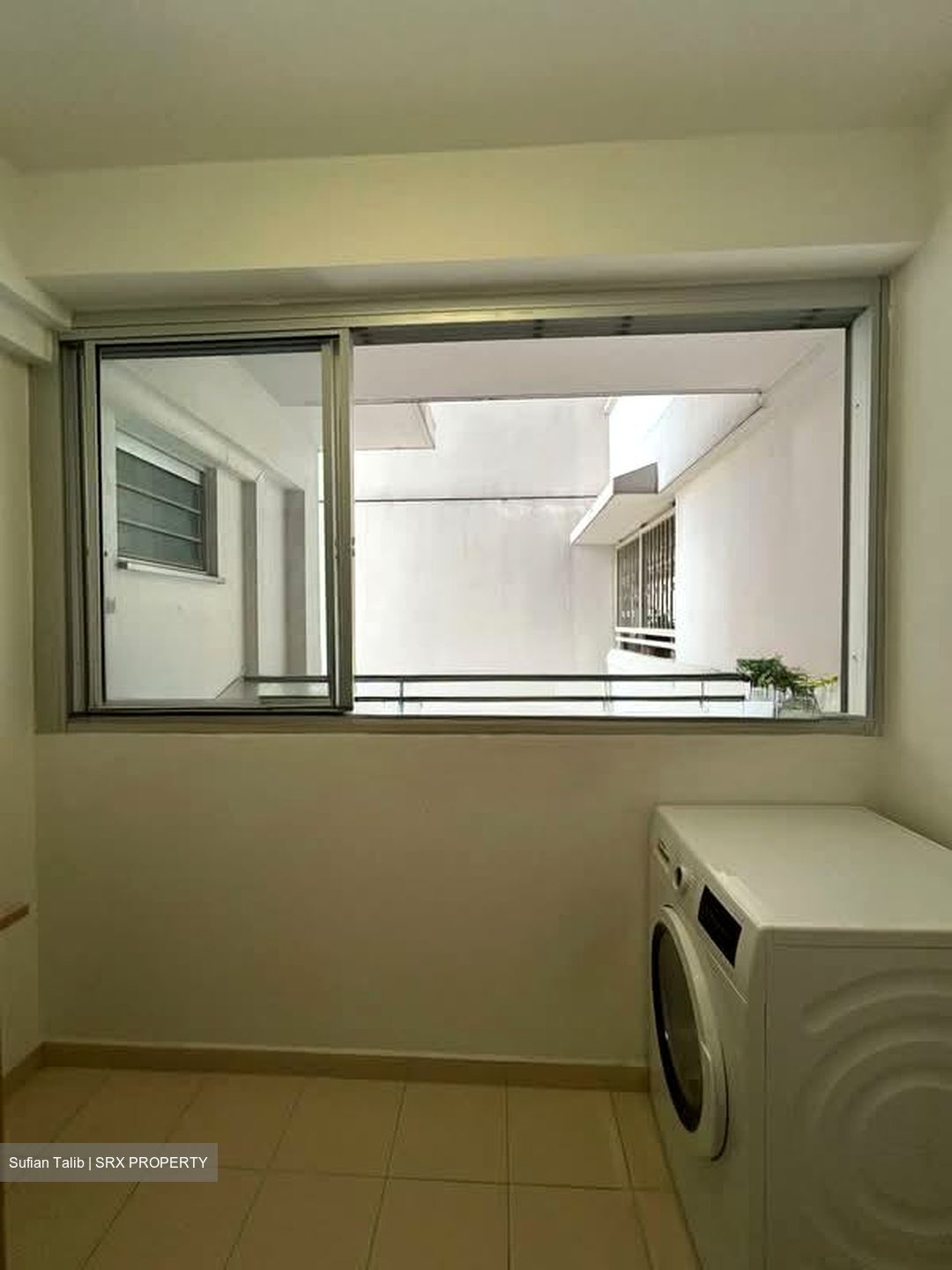 Blk 986B Buangkok Court (Hougang), HDB 3 Rooms #599666441